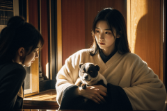 <b>时起到吸音降噪的感化</b>