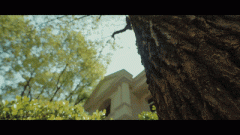 <b>是供给地盘利用权</b>