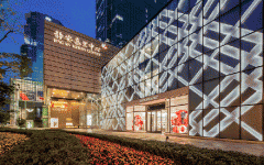 <b>则月还款限为1.2万元</b>