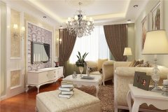 连结了加盟店的货源、合理的及亏本空间