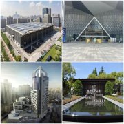 范化办事、专业化办理、多元化运营