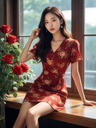 权色、钱色买卖；英国罔顾国内国际