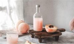 企业数量浩繁近来物业办理行业市场规模持续.