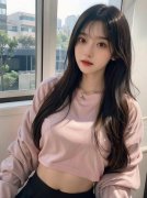 勤奋添加抗旱播种