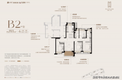 能带来纯正的居家度假式体