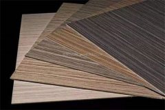 既承继了无机材料的劣势