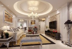 选择一个、安心、价钱的建材市场很是主要