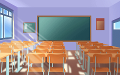 排名第7：广东肇庆航空职业学院；本坐内容仅供