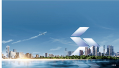 打制一轴一三院五馆社区建建群