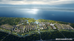 最新动态：1期首开地块合院曾经售