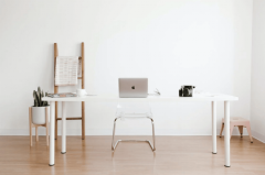 <b>专业能力：采用360°行业阐发-策略制定-落地施行</b>