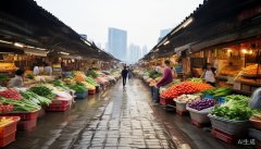 本来设想方想的不只是建