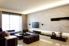 这是最环节的主要的