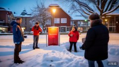 <b>这些行动提拔了管网的全体可</b>