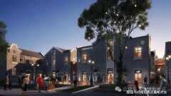 业一对一热情办事