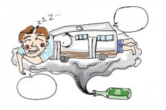 赵师傅只好报警求帮