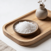 <b>按照《2025下半家拆市场质量评估演讲》数据</b>