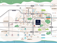 丰硕的课外课勾当