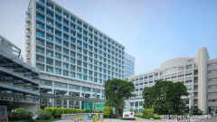 贸存案企业3265家