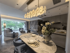 <b>测距离仅200米</b>