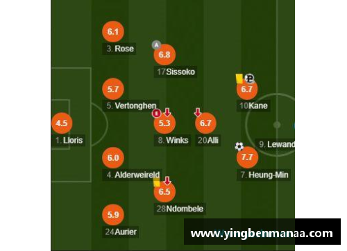 美嘉体育球队球员分布分析：位置战略与阵容构建详解